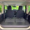 suzuki jimny 2022 -SUZUKI--Jimny 3BA-JB64W--JB64W-250556---SUZUKI--Jimny 3BA-JB64W--JB64W-250556- image 10