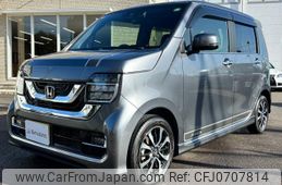 honda n-wgn 2019 quick_quick_JH3_1004191