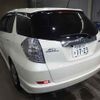honda fit-shuttle 2011 -HONDA 【鈴鹿 500ﾅ1723】--Fit Shuttle GP2-3012029---HONDA 【鈴鹿 500ﾅ1723】--Fit Shuttle GP2-3012029- image 6