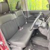 daihatsu tanto 2018 -DAIHATSU--Tanto DBA-LA600S--LA600S-0644272---DAIHATSU--Tanto DBA-LA600S--LA600S-0644272- image 9