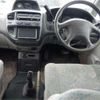 mitsubishi delica-spacegear 1998 CFJ1666919 image 8