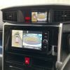 toyota roomy 2018 -TOYOTA--Roomy M900A--M900A-0177304---TOYOTA--Roomy M900A--M900A-0177304- image 16