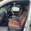 toyota land-cruiser-wagon 2017 -TOYOTA--Land Cruiser Wagon CBA-URJ202W--URJ202-4143857---TOYOTA--Land Cruiser Wagon CBA-URJ202W--URJ202-4143857- image 13