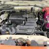 suzuki hustler 2015 quick_quick_MR41S_MR41S-136486 image 18