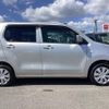 suzuki wagon-r 2016 CFJ1803550 image 17