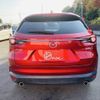 mazda cx-8 2017 -MAZDA--CX-8 3DA-KG2P--KG2P-101679---MAZDA--CX-8 3DA-KG2P--KG2P-101679- image 20