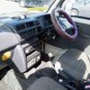 daihatsu hijet-truck 2000 No.15973 image 10