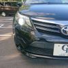 toyota avensis 2013 -TOYOTA--Avensis Wagon DBA-ZRT272W--ZRT272-0006004---TOYOTA--Avensis Wagon DBA-ZRT272W--ZRT272-0006004- image 30