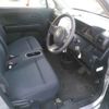 honda zest 2006 -HONDA 【越谷 883ｱ3003】--Zest JE1ｶｲ-8100031---HONDA 【越谷 883ｱ3003】--Zest JE1ｶｲ-8100031- image 4