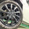 daihatsu taft 2022 CFJ1677639 image 14