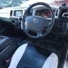 toyota regiusace-van 2014 quick_quick_CBF-TRH200V_TRH200-0211802 image 4