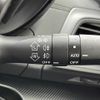 subaru impreza-wagon 2017 CFJ1678395 image 12