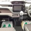 suzuki solio-bandit 2024 CFJ1787767 image 6