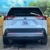 toyota rav4 2020 CFJ1581950 image 16