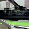 nissan serena 2018 -NISSAN--Serena DAA-GFC27--GFC27-082262---NISSAN--Serena DAA-GFC27--GFC27-082262- image 6