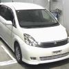 toyota isis 2006 CFJ1627304 image 1