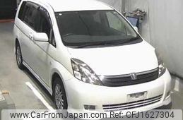 toyota isis 2006 CFJ1627304