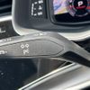 audi q7 2021 -AUDI--Audi Q7 ABA-4MCYRA--WAUZZZ4M6LD020813---AUDI--Audi Q7 ABA-4MCYRA--WAUZZZ4M6LD020813- image 3