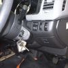 toyota hiace-wagon 2006 -TOYOTA--Hiace Wagon TRH214W-0006116---TOYOTA--Hiace Wagon TRH214W-0006116- image 9