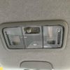 daihatsu move 2007 CFJ1826901 image 15