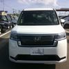 honda stepwagon 2024 CFJ1743648 image 3