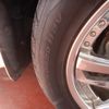 toyota land-cruiser 2016 23351906 image 49