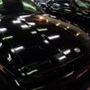 toyota supra 1991 CFJ1611356 image 30