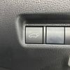 toyota rav4 2019 -TOYOTA--RAV4 6AA-AXAH54--AXAH54-2005404---TOYOTA--RAV4 6AA-AXAH54--AXAH54-2005404- image 8