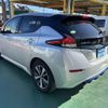 nissan leaf 2019 -NISSAN--Leaf ZAA-ZE1--ZE1-061674---NISSAN--Leaf ZAA-ZE1--ZE1-061674- image 4