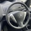 nissan serena 2016 -NISSAN--Serena DAA-HC26--HC26-132441---NISSAN--Serena DAA-HC26--HC26-132441- image 6