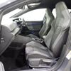 volkswagen golf 2022 -VOLKSWAGEN--VW Golf 3AA-CDDFY--WVWZZZCDZNW153401---VOLKSWAGEN--VW Golf 3AA-CDDFY--WVWZZZCDZNW153401- image 17