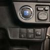 toyota corolla-axio 2022 -TOYOTA 【横浜 530ﾋ5304】--Corolla Axio 5BA-NRE161--NRE161-0102737---TOYOTA 【横浜 530ﾋ5304】--Corolla Axio 5BA-NRE161--NRE161-0102737- image 6