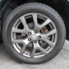 nissan x-trail 2012 -NISSAN--X-Trail LDA-DNT31--DNT31-301724---NISSAN--X-Trail LDA-DNT31--DNT31-301724- image 15