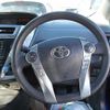 toyota prius-α 2017 -TOYOTA--Prius α ZVW40W-0026868---TOYOTA--Prius α ZVW40W-0026868- image 7