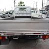 toyota dyna-truck 2021 GOO_NET_EXCHANGE_0501894A30250613W002 image 10