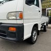 subaru sambar-truck 1996 CFJ0373099 image 11