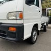 subaru sambar-truck 1996 A549 image 11