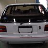 toyota corolla-fx 1987 CFJ1763881 image 13