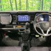 suzuki hustler 2024 CFJ1654896 image 2