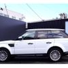 land-rover range-rover-sport 2011 quick_quick_LS5N_SALLSJAD3BA712216 image 14