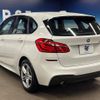 bmw 2-series 2015 CFJ1821068 image 19