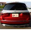 mercedes-benz gls-class 2021 -MERCEDES-BENZ 【香川 312ﾕ 2】--Benz GLS 7AA-167987--W1N1679871A423538---MERCEDES-BENZ 【香川 312ﾕ 2】--Benz GLS 7AA-167987--W1N1679871A423538- image 30