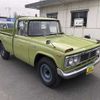 toyota stout 1972 769235-457 image 2