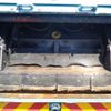 isuzu forward 2016 CFJ1575422 image 14