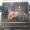 renault lutecia 2022 -RENAULT 【名変中 】--Renault Lutecia BJAH5H--N0838904---RENAULT 【名変中 】--Renault Lutecia BJAH5H--N0838904- image 18