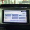 daihatsu wake 2017 -DAIHATSU--WAKE DBA-LA700S--LA700S-0089651---DAIHATSU--WAKE DBA-LA700S--LA700S-0089651- image 5