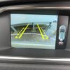 volvo v40 2017 -VOLVO--Volvo V40 LDA-MD4204T--YV1MZA8RDH2127137---VOLVO--Volvo V40 LDA-MD4204T--YV1MZA8RDH2127137- image 6