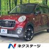 daihatsu cast 2017 CFJ1696047 image 1