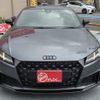 audi tt 2023 CFJ1783711 image 3