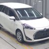 toyota sienta 2019 -TOYOTA--Sienta NHP170G-7191891---TOYOTA--Sienta NHP170G-7191891- image 6